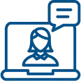 Product delivery and business agility consulting
